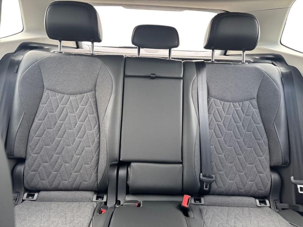 Tiguan NOUVEAU 2.0 TDI 150CH DSG7 LIFE P 2026 occasion 31100 Toulouse