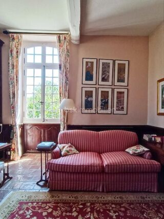  Proprit/chteau  vendre 11 pices 367 m