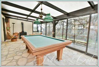  Maison  vendre 6 pices 160 m