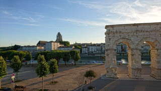  Maison � vendre 8 pi�ces 350 m�