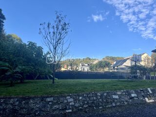  Maison � vendre 5 pi�ces 106 m�