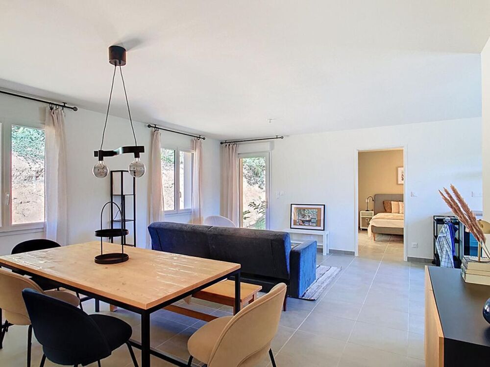 Maison Payrignac 5 pièce(s) 100 m2