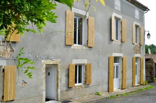  Maison � vendre 6 pi�ces 184 m�