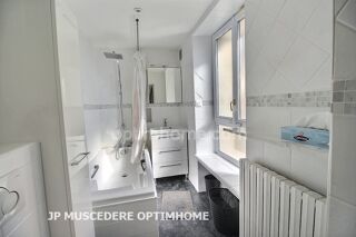  Maison  vendre 6 pices 120 m