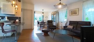  Maison à vendre 6 pièces 114 m²