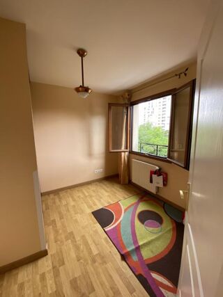  Maison à vendre 6 pièces 190 m²