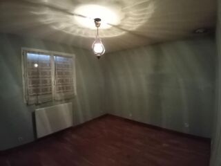  Villa � vendre 4 pi�ces 140 m�