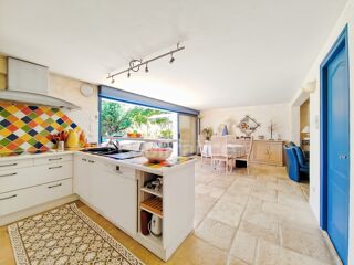  Maison � vendre 8 pi�ces 250 m�