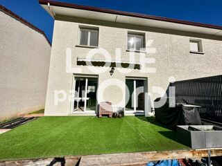  Maison  louer 4 pices 90 m