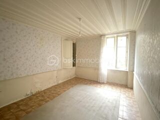  Maison à vendre 6 pièces 140 m²