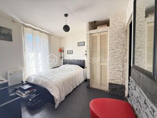  Appartement � vendre 2 pi�ces 23 m�