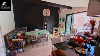  Appartement  vendre 4 pices 122 m