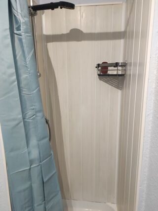  Appartement � louer 1 pi�ce 18 m�