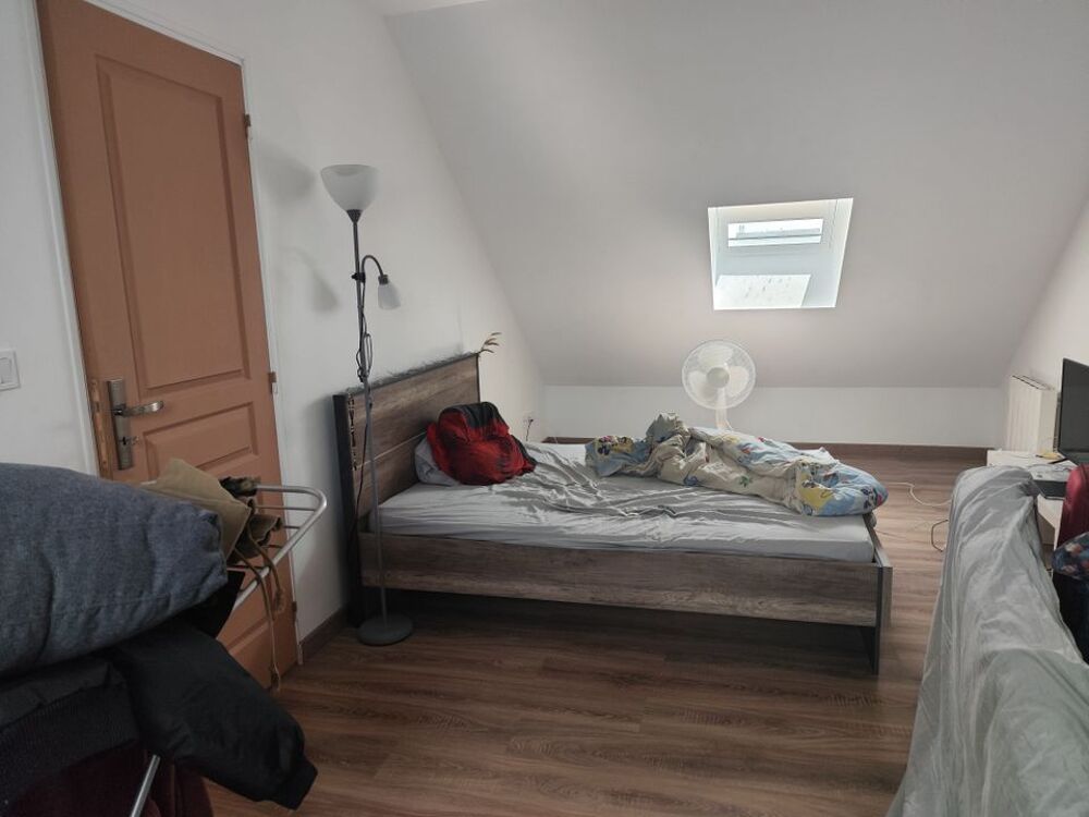 Location Appartement Appartement de 50m2 à louer sur Mormant Mormant
