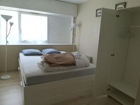  Appartement � louer 3 pi�ces 66 m�