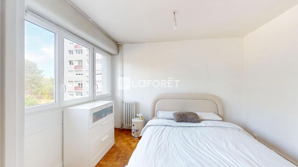 Vente Appartement Appartement Le Havre 3 pièce(s) 78.15 m2 Le havre