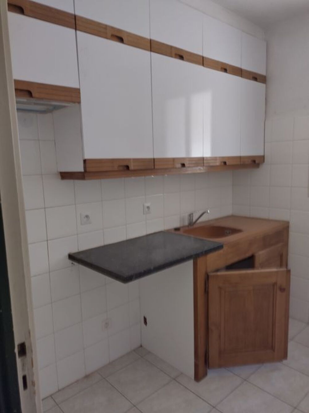 Location Appartement Appartement de 62m2 à louer sur Port-Vendres Port vendres