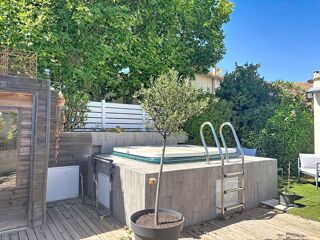  Maison à vendre 4 pièces 101 m²
