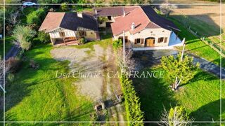  Propri�t�/ch�teau � vendre 10 pi�ces 324 m�