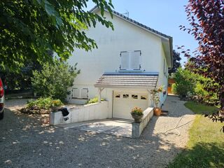  Maison � vendre 4 pi�ces 100 m�