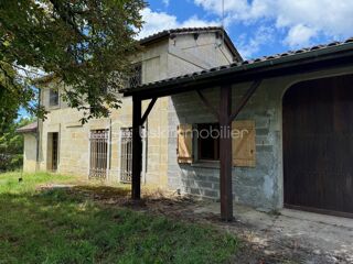  Maison � vendre 8 pi�ces 165 m�