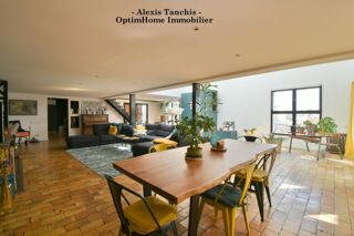  Immeuble  vendre 850 m Tourcoing