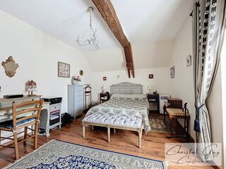  Maison � vendre 3 pi�ces 66 m�