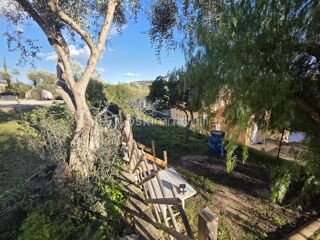  Villa � vendre 3 pi�ces 72 m�