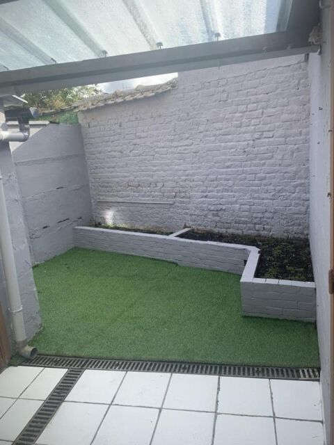  Maison � louer 5 pi�ces 97 m�