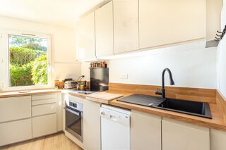  Appartement � vendre 2 pi�ces 53 m�