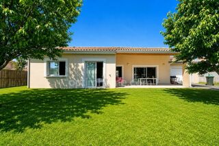  Villa à vendre 5 pièces 152 m²