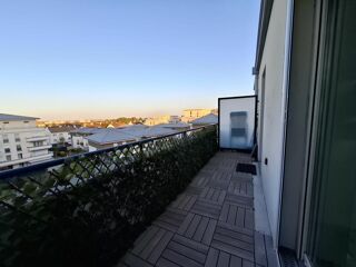  Appartement  vendre 3 pices 65 m