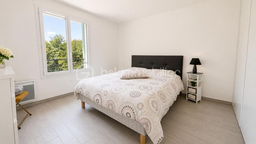 � vendre  Maison Saint-Paul-de-Vence (06570)
