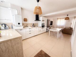  Maison � vendre 4 pi�ces 85 m�