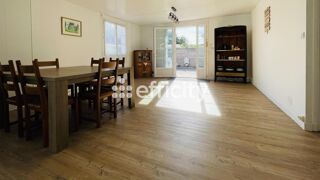  Maison à vendre 4 pièces 108 m²