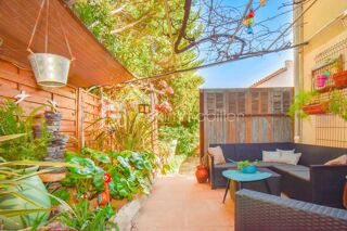  Appartement � vendre 5 pi�ces 88 m�