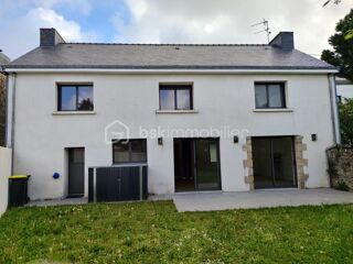  Propriété/château à vendre 5 pièces 123 m²