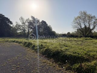  Terrain à vendre 725 m²