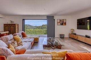  Maison � vendre 8 pi�ces 230 m�