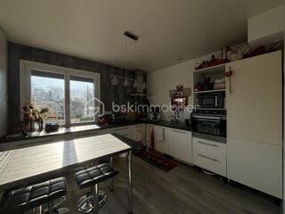  Maison � vendre 6 pi�ces 152 m�