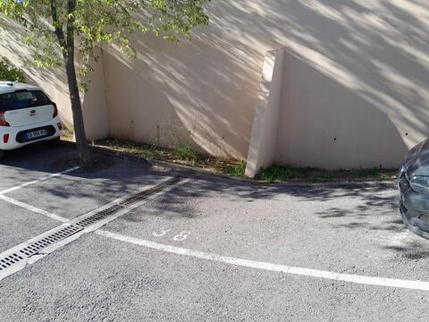  Appartement � louer 1 pi�ce 22 m�