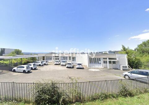 Bureau 195000 42000 Saint etienne