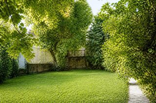  Maison à vendre 4 pièces 90 m²