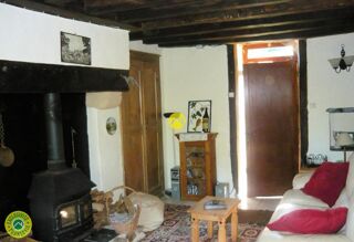  Maison � vendre 5 pi�ces 70 m�