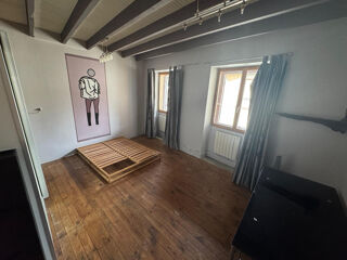  Maison à vendre 4 pièces 125 m²