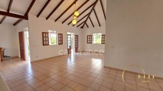  Maison � vendre 4 pi�ces 125 m�