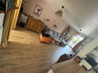  Maison à vendre 4 pièces 98 m²