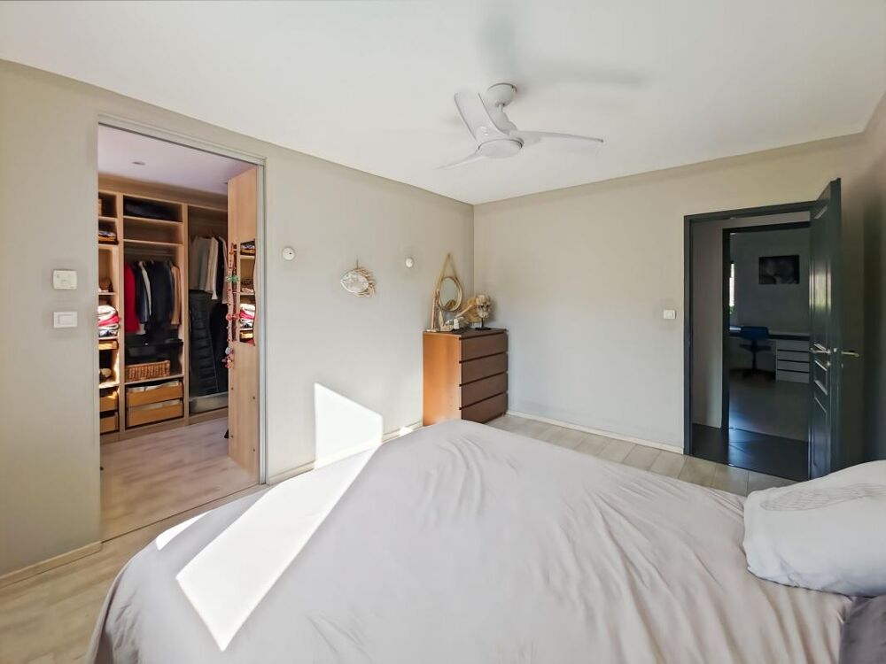  vendre  Maison Mons (31280)