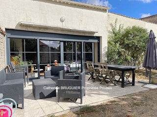  Maison � vendre 10 pi�ces 225 m�