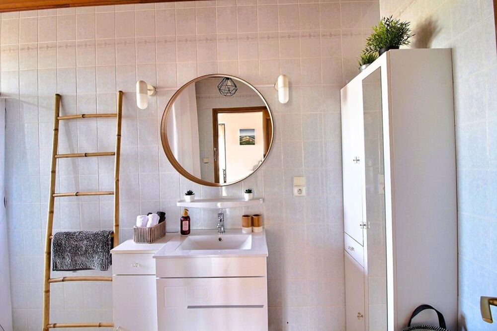 � vendre  Maison Biscarrosse (40600)